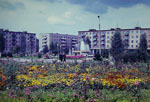Фото 6.