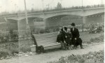 Фото 4. Великие Луки. Набережная Ловати.