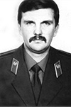 Лобазкин Сергей Анатольевич