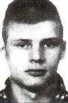 Савельев Сергей Геннадьевич