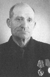 Стешкин Андрей Васильевич