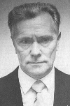 Чупров Сергей Егорович
