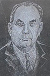 Яковлев Семён Иванович