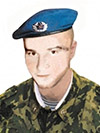 Воробьёв Алексей Николаевич