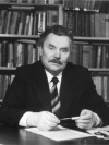 Гусаров Дмитрий Яковлевич
